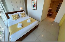 High Street Centre (D6), Apartment #528723091